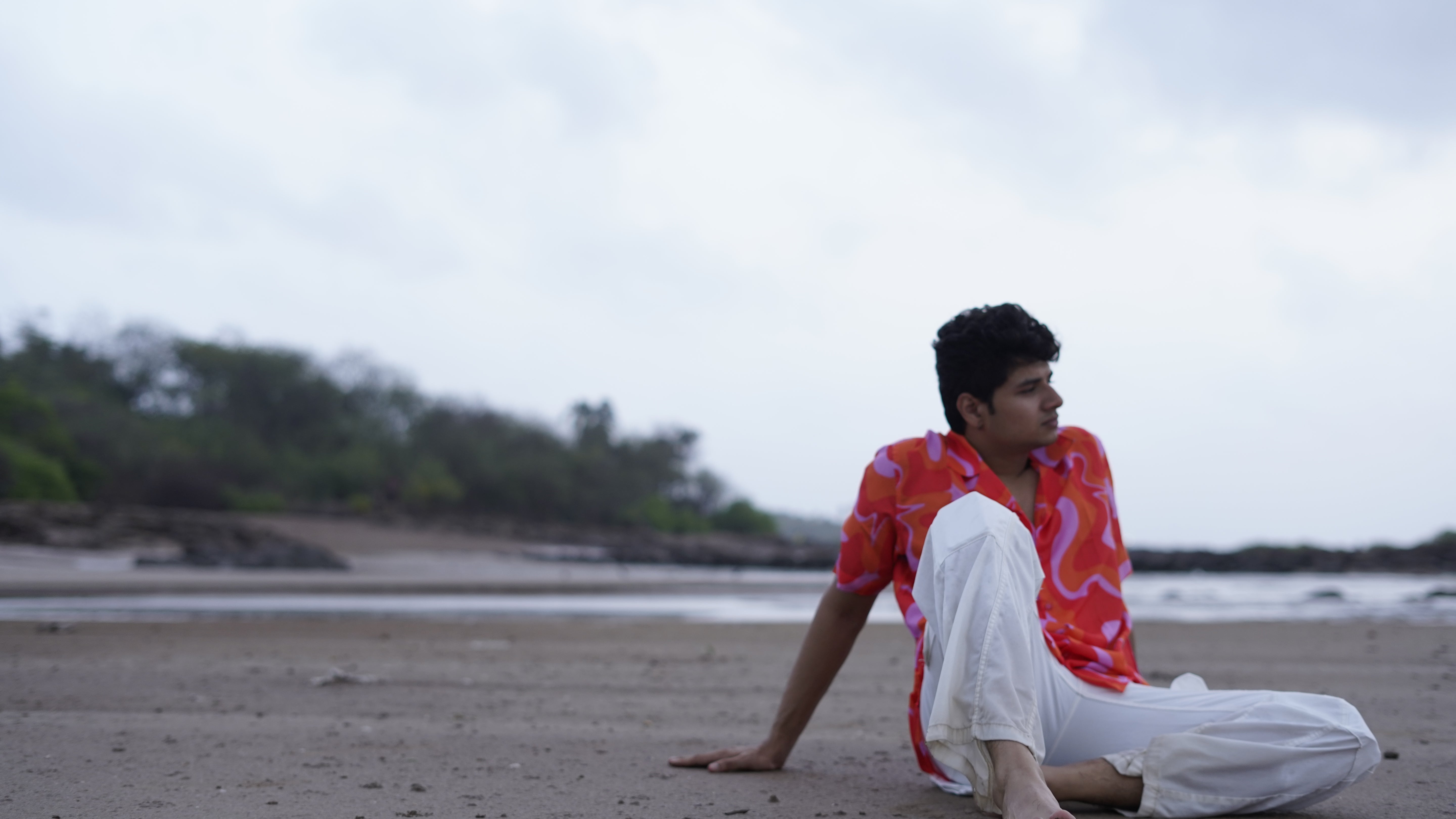 West harvest - Men's Shirts online